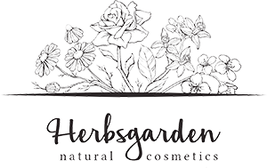 Herbsgarden